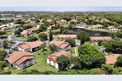 4941 Sable Pine Cir #B1, West Palm Beach, FL 33417 - Photo 46