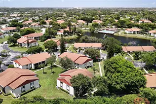 4941 Sable Pine Cir, West Palm Beach, FL 33417 - Photo 46