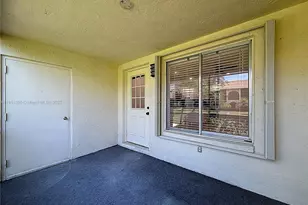 4941 Sable Pine Cir, West Palm Beach, FL 33417 - Photo 38