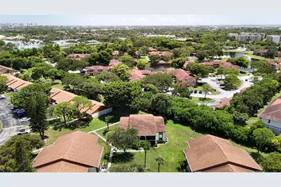 4941 Sable Pine Cir #B1, West Palm Beach, FL 33417 - Photo 50