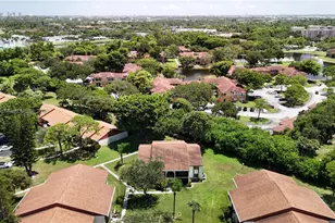 4941 Sable Pine Cir, West Palm Beach, FL 33417 - Photo 50