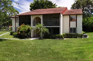 4941 Sable Pine Cir, West Palm Beach, FL 33417 - Photo 2