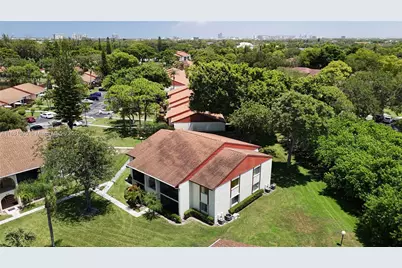4941 Sable Pine Cir #B1, West Palm Beach, FL 33417 - Photo 54