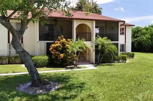 4941 Sable Pine Cir, West Palm Beach, FL 33417 - Photo 56