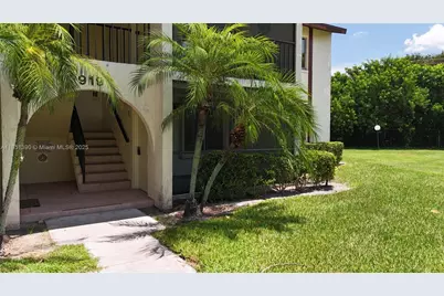 4941 Sable Pine Cir #B1, West Palm Beach, FL 33417 - Photo 58