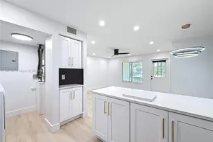 4941 Sable Pine Cir, West Palm Beach, FL 33417 - Photo 16