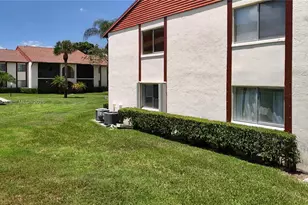 4941 Sable Pine Cir, West Palm Beach, FL 33417 - Photo 40