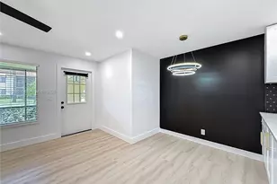 4941 Sable Pine Cir, West Palm Beach, FL 33417 - Photo 4