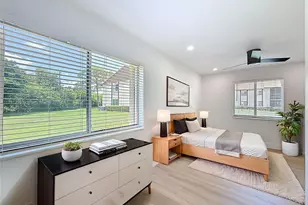 4941 Sable Pine Cir, West Palm Beach, FL 33417 - Photo 22