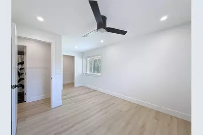 4941 Sable Pine Cir #B1, West Palm Beach, FL 33417 - Photo 28