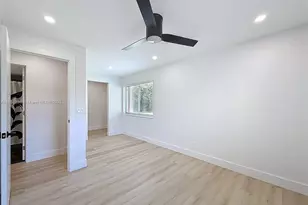 4941 Sable Pine Cir, West Palm Beach, FL 33417 - Photo 28