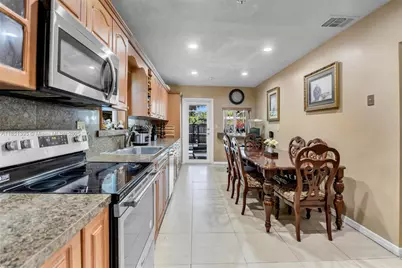 8711 SW 191st St, Cutler Bay, FL 33157 - Photo 20