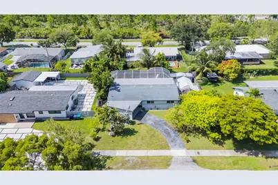 8711 SW 191st St, Cutler Bay, FL 33157 - Photo 38