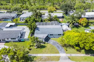 8711 SW 191st St, Cutler Bay, FL 33157 - Photo 38