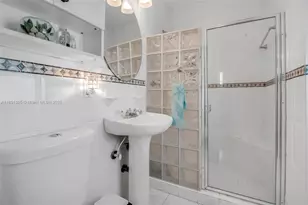 8711 SW 191st St, Cutler Bay, FL 33157 - Photo 28