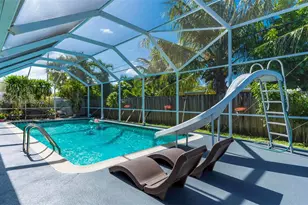8711 SW 191st St, Cutler Bay, FL 33157 - Photo 8