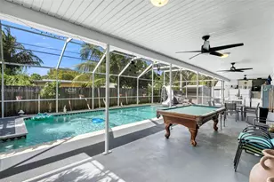 8711 SW 191st St, Cutler Bay, FL 33157 - Photo 12