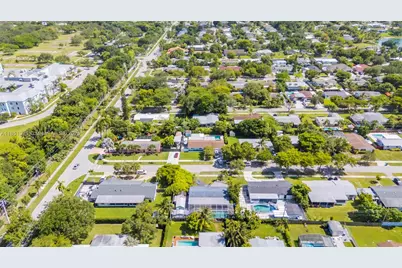8711 SW 191st St, Cutler Bay, FL 33157 - Photo 48