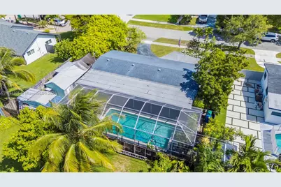 8711 SW 191st St, Cutler Bay, FL 33157 - Photo 50