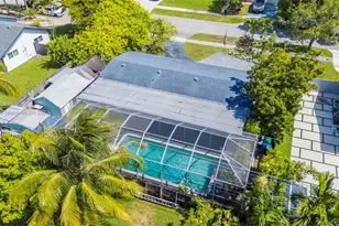 8711 SW 191st St, Cutler Bay, FL 33157 - Photo 50