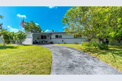 8711 SW 191st St, Cutler Bay, FL 33157 - Photo 34