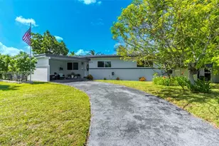 8711 SW 191st St, Cutler Bay, FL 33157 - Photo 34