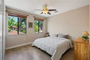 7714 SW 193rd St, Cutler Bay, FL 33157 - Photo 46