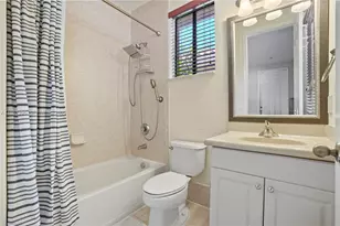 7714 SW 193rd St, Cutler Bay, FL 33157 - Photo 54