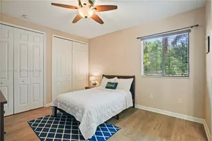 7714 SW 193rd St, Cutler Bay, FL 33157 - Photo 42