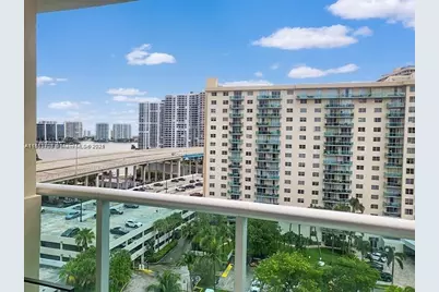 19380 Collins Ave #1107, Sunny Isles Beach, FL 33160 - Photo 1