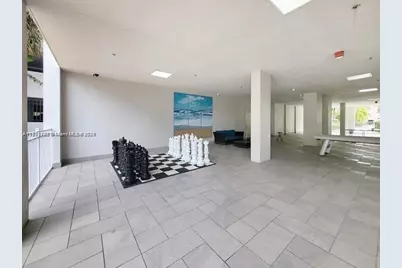 19380 Collins Ave #1107, Sunny Isles Beach, FL 33160 - Photo 14