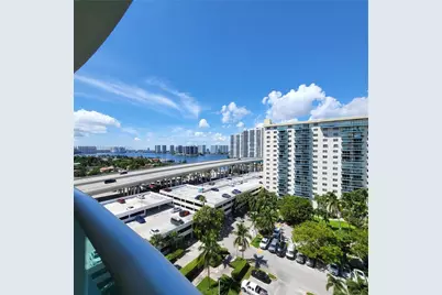 19380 Collins Ave #1107, Sunny Isles Beach, FL 33160 - Photo 2