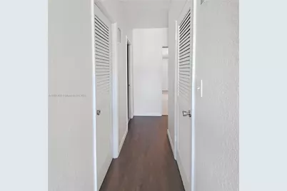 19380 Collins Ave #1107, Sunny Isles Beach, FL 33160 - Photo 8