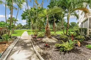 4330 Hillcrest Dr, Hollywood, FL 33021 - Photo 38