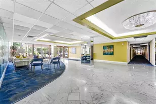 4330 Hillcrest Dr, Hollywood, FL 33021 - Photo 38