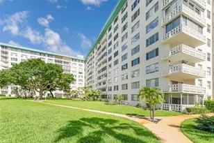 4330 Hillcrest Dr, Hollywood, FL 33021 - Photo 6