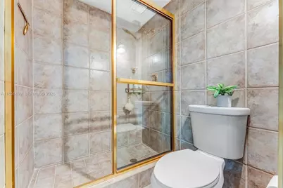 4330 Hillcrest Dr #516, Hollywood, FL 33021 - Photo 26