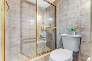 4330 Hillcrest Dr, Hollywood, FL 33021 - Photo 26
