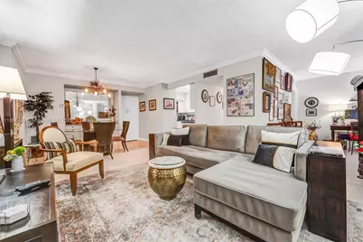 4330 Hillcrest Dr #516, Hollywood, FL 33021 - Photo 2