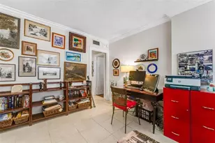 4330 Hillcrest Dr, Hollywood, FL 33021 - Photo 22