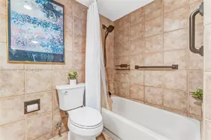 4330 Hillcrest Dr, Hollywood, FL 33021 - Photo 34