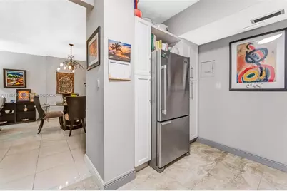 4330 Hillcrest Dr #516, Hollywood, FL 33021 - Photo 16