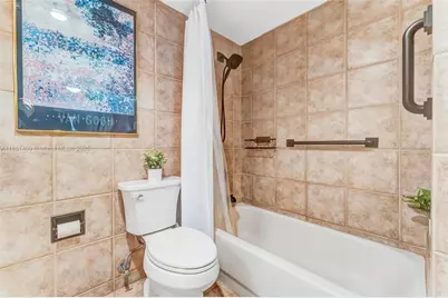 4330 Hillcrest Dr #516, Hollywood, FL 33021 - Photo 34