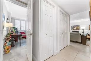 4330 Hillcrest Dr, Hollywood, FL 33021 - Photo 24