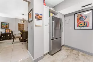 4330 Hillcrest Dr, Hollywood, FL 33021 - Photo 16