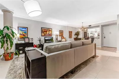 4330 Hillcrest Dr #516, Hollywood, FL 33021 - Photo 10