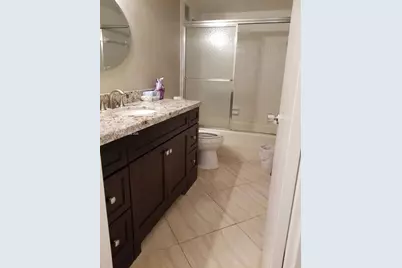 500 Three Islands Blvd #414, Hallandale Beach, FL 33009 - Photo 8