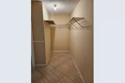 500 Three Islands Blvd #414, Hallandale Beach, FL 33009 - Photo 10