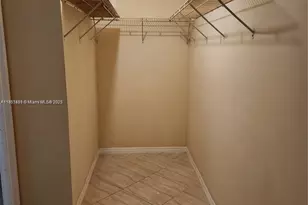 500 Three Islands Boulevard, Hallandale Beach, FL 33009 - Photo 10