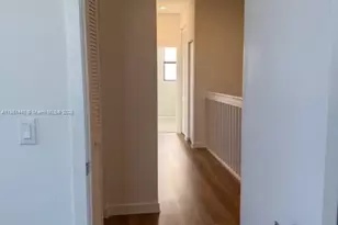 1037 NW 1st Ave, Florida City, FL 33034 - Photo 14